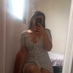 Edith Cespedes Antelo - @edithcespedesantelo - Instagram