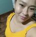 Edith D J Antelo - Facebook