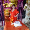 Edith Jimenez Antelo - @edithjimenezantelo - TikTok