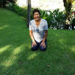 Edith Salvatierra Antelo - @edithsalvatierraantelo - Instagram