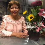 Edith Salvatierra Antelo - @edithsalvatierraa - Instagram