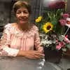 Edith Salvatierra Antelo - @edith.salvatierra7 - TikTok