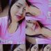 Editha Antelo - Facebook