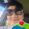 erika - @edithantelofernan - TikTok