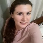 Maria Edith Antelo - @mariaedithantelo - Instagram