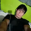 pachin😉😉 - @editherjavierantelo - TikTok