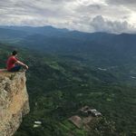 Romyedith Foreroantelo - @romyedithforeroantelo - Instagram