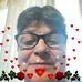 Viviana Edith Antelo - Facebook