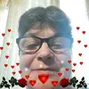 Viviana Edith Antelo - @vivianaedithantelo - TikTok