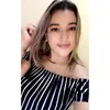 anthony_edith - @anthony_edith - TikTok