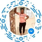 Edith Anthony - Facebook
