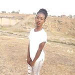 Edith Anthony - @edithanthony80 - Instagram