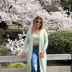 Edith Anthony - @elo0414 - Instagram