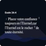 Edith Anthony - @edithanth1 - Instagram
