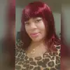 Edith Anthony - @nibocute1 - TikTok