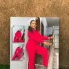 Edith Anthony - @edith.anthony - TikTok