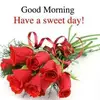 Edith Anthony - @edith.anthony5 - TikTok