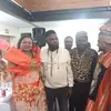Edith Don Anthony - @edith.don.anthony - TikTok