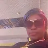 @edithanthony - @ladyea926 - TikTok