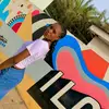 edith's threads - @edithanthony4 - TikTok