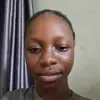 little  princess 👸 💖 - @edith.anthony.ogh - TikTok