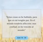Edith Antonio - Facebook