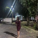 Edith Antonio - @edithantonio206 - Instagram