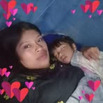Edith Antonio - Facebook