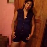 Edith Antonio - @edith4296 - Instagram