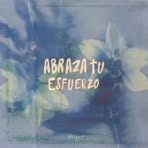 Edith Antonio - Facebook