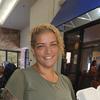 Edith Antonio - @edithantonio81 - TikTok