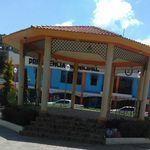 Edith Antonio - @edithantonio6474 - Instagram