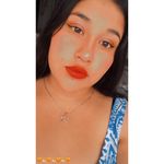 Edith Antonio - @edith.antonio.5245961 - Instagram
