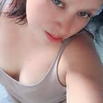 Edith Antonio - Facebook
