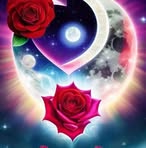 Edith Antonio - Facebook