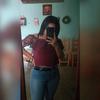 Edith Antonio - @edithantonio06 - TikTok