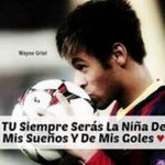 Edith Antonio - @edithantonio_00 - Instagram