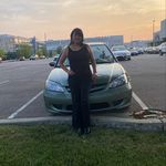 Edith Antonio - @edith.antonio78 - Instagram