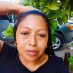 Edith Antonio - Facebook