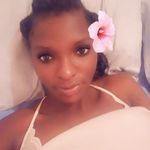 Edith antonio - @edithantonio61 - Instagram