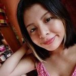 Edith Antonio - @edith.antonio.7311 - Instagram