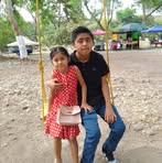 Edith Antonio - Facebook