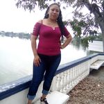 Edith Antonio - @edithanto1 - Instagram