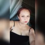 Edith Antonio - Facebook