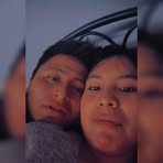 Edith Antonio - Facebook