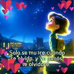 Edith Antonio - Facebook