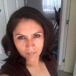 Edith Antonio Castro - @edithantoniocastro - Instagram