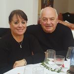 Edith-Antonio Lecci - @edithantoniolecci - Instagram