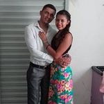 Edith Antonio Perez - @antonioperezedith - Instagram