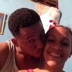 Edith Antonio Rodriguez - @edithantoniorodriguez - Instagram